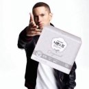 라라호텔 이미지