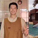 스토리PC카페 이미지