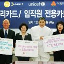 국민은행 (서여의도 본점)