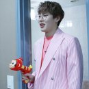 2019 드림콘서트 이미지