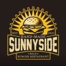 수풍로116번길 이미지