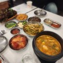 한양대학교에리카캠퍼스 | 에리카맛집/한양대학교 에리카 캠퍼스 MT를 마치고 MT 뒤풀이로 찾아간 안산 고기집