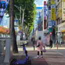 카페게이트(수성구청점)