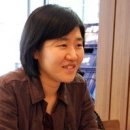 놀부유통 - 대덕구 송촌로 16 | 놀부유통