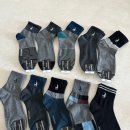 사계절, 몽 이미지