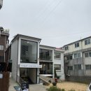 담소커피랩 이미지