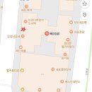 해강김밥