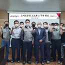 신신사 이미지
