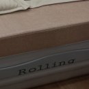 보령한의원 이미지