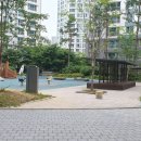 한라비발디후문 버스정류장 이미지