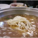 돌담족발 이미지