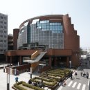 광운대학교주변-5 이미지