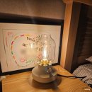 침대스탠드 수면등 14년 쓰고 고장.. 바로 이케아가서 사오기 (고양 이케아 IKEA/매장 둘러보기/이케아...