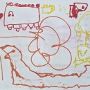 올리브나무어린이집 이미지