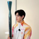 성화문구 - 청주시 서원구 신화로 33 | 성화문구