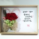 소다의아뜰리에 이미지