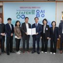 에스디씨 이미지