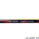 남대문안경원 이미지