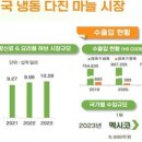 월드냉동공사 이미지