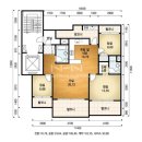 경기 광주시 회덕동 441 회덕동대주파크빌 101동 13층 이미지