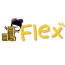 명륜진사갈비 안양평촌점 이미지