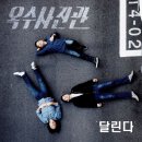 은하사진관 네이버블로그