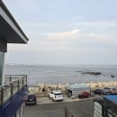 강산횟집 이미지