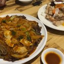 대학로 탕수육 이미지