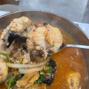 중앙동1길 | 여수 아귀찜 맛집 복춘식당, 현지인이 추천하는 여수 중앙동 가성비 맛집 후기
