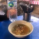 이마트 계양점 앞 이미지