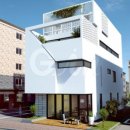 지인건축사사무소 이미지