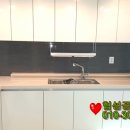 장림벽산아파트 이미지