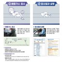 의정부자동차검사소 | 한국교통안전공단 의정부자동차검사소 자동차 종합검사 후기 (위치, 주기, 비용, 예약 방법 등)