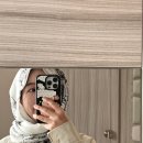호텔 궁 | [두바이여행 #6] 아부다비 대통령궁, 에티하드 타워&amp;팰리스 호텔, 그랜드 모스크 야경 후기✨