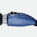 Karl Storz IMAGE1 S™ 4U RUBINA™ Two-Chip 4K Camera Head 이미지