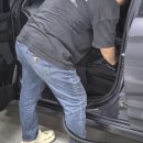 미소 앱 출장세차 솔직 후기! 집에서 편하게받는 프리미엄 실내외 세차 (신청 방법 &amp; 가격 팁)