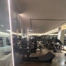 스포힐 휘트니스 | 상봉헬스장 고민하다 선택한 스포힐휘트니스 상봉점 다니고 있는 솔직 후기!