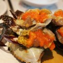 서초간장게장 이미지