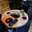 한강사업본부 | [잠실 야장] '아리수 만찬 잠실점' 한강 위에서 즐기는 선상 바베큐 내돈내산 후기