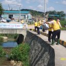 가나안농장 이미지