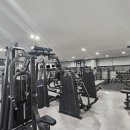 청년헬스 가음정점 이미지