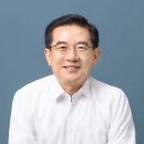 송도4동 행정복지센터 이미지