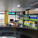 정후PC