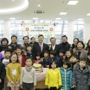 책마루 의왕시 중앙도서관 이미지