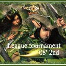 08` 틱톡 3차 정기리그 2회 이벤트 커버리지 이미지