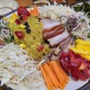 가장맛있는족발 봉곡점 이미지