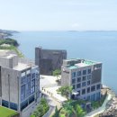 라르고빌리조트(테라스하우스,하버하우스) 이미지