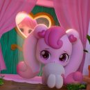 영화사랑 이미지