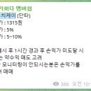 에이치케이에너지