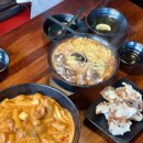 마라신더웍 네이버블로그